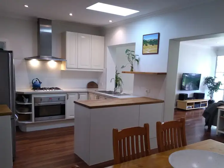 Fourth view of Homely house listing, Address available on request