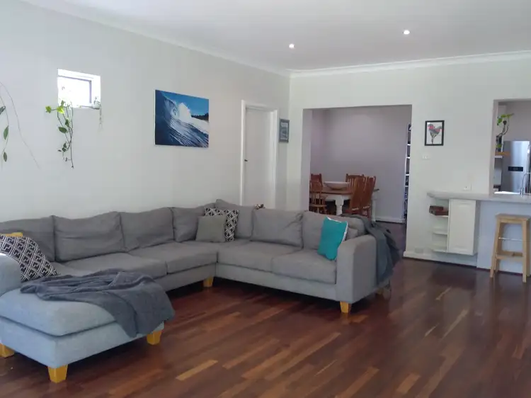 Fifth view of Homely house listing, Address available on request