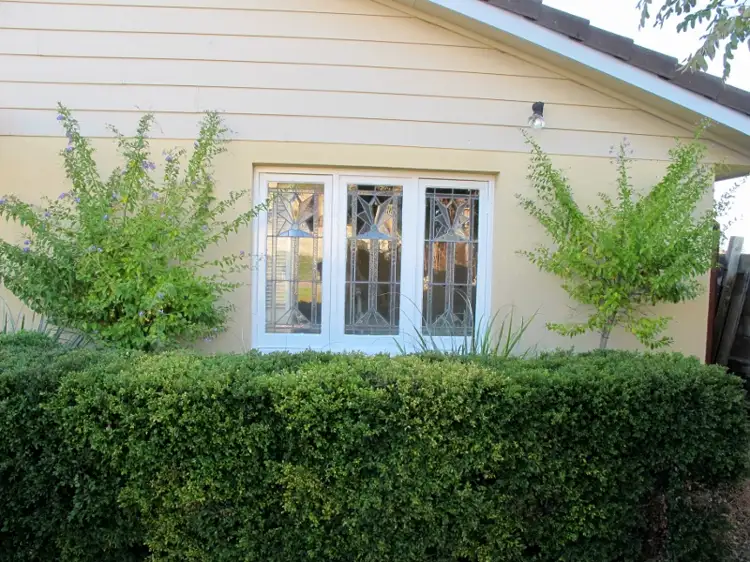 Second view of Homely house listing, 2 Layton Street, Esperance WA 6450