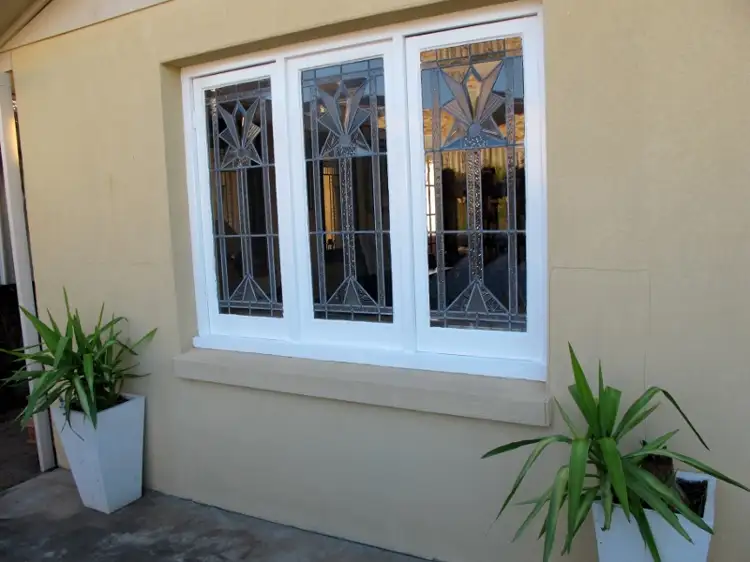 Third view of Homely house listing, 2 Layton Street, Esperance WA 6450