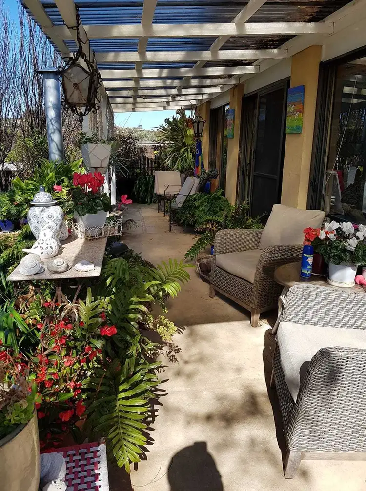 Fifth view of Homely house listing, 2 Layton Street, Esperance WA 6450