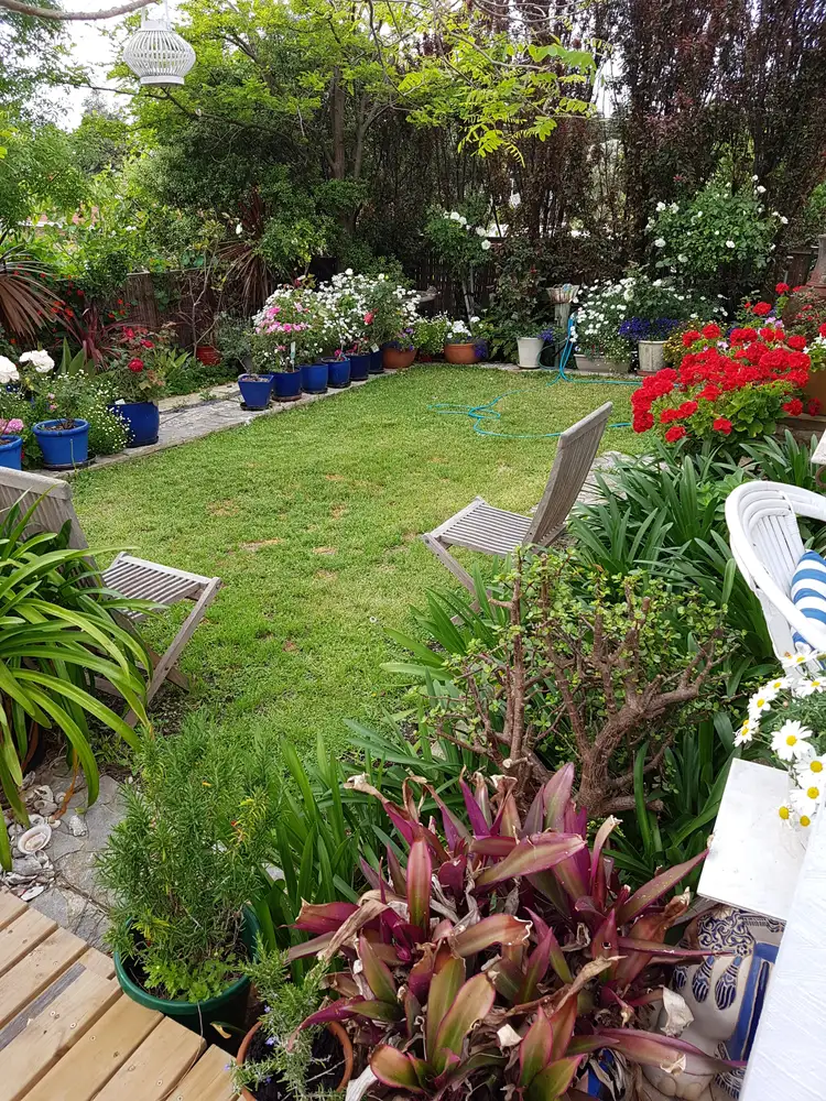 Sixth view of Homely house listing, 2 Layton Street, Esperance WA 6450