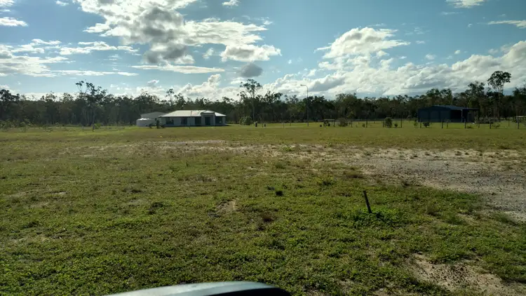 Sixth view of Homely land listing, 23 Great Knot Place, Boonooroo QLD 4650