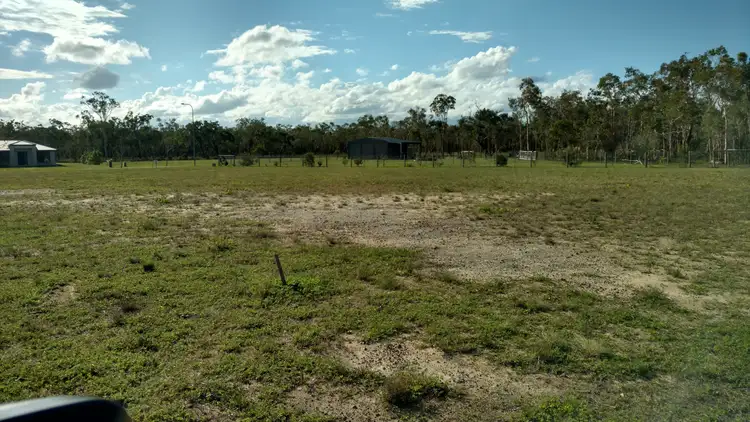 Seventh view of Homely land listing, 23 Great Knot Place, Boonooroo QLD 4650