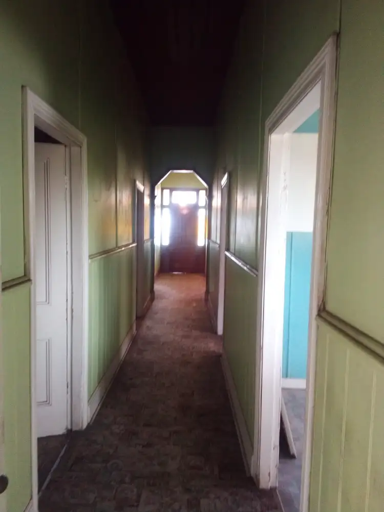 Seventh view of Homely house listing, 237 Gladstone Street, Maryborough VIC 3465