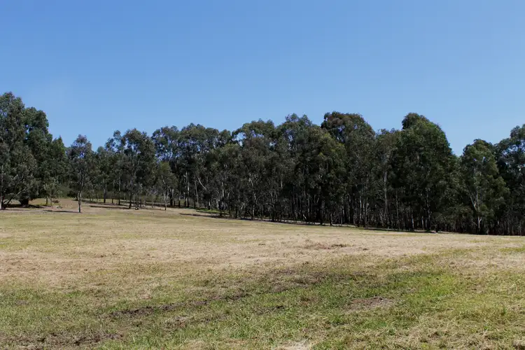 Seventh view of Homely land listing, CA 1B,/Section 1, Little Plain Road, Valencia Creek VIC 3860