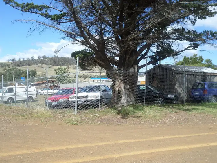 Sixth view of Homely land listing, Lot 6/31 Tasman Highway, Triabunna TAS 7190