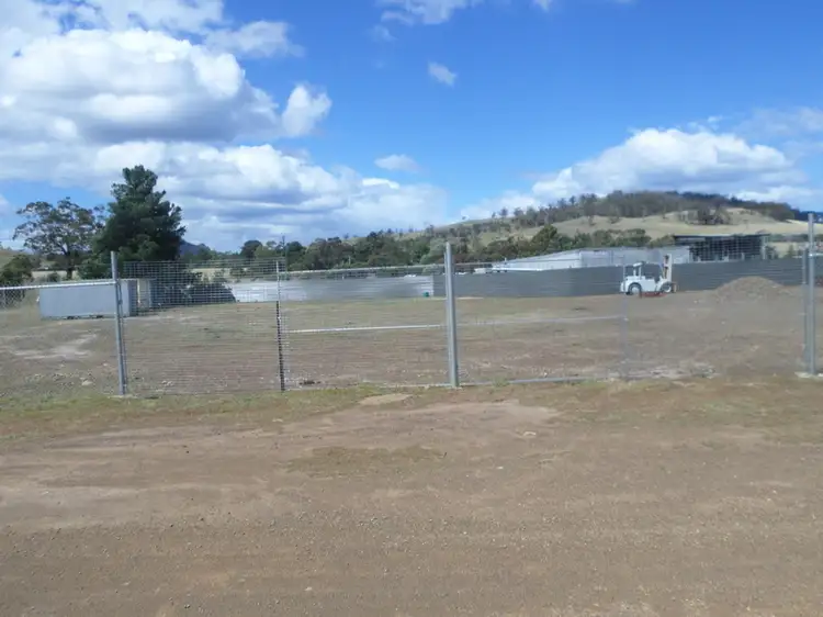 Seventh view of Homely land listing, Lot 6/31 Tasman Highway, Triabunna TAS 7190