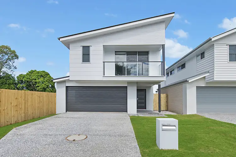 28 Nearra Street, Deagon QLD 4017