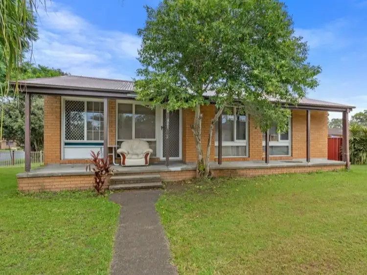 Main view of Homely house listing, 2 Dunoon Street, Taree NSW 2430