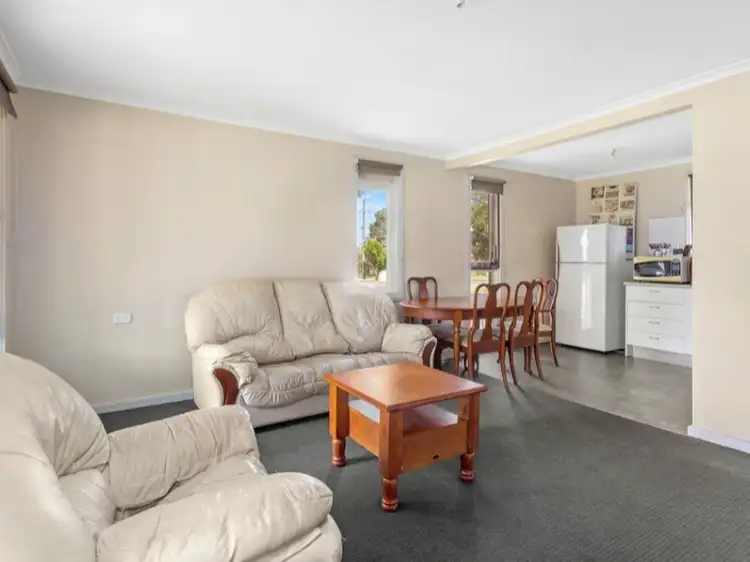 Third view of Homely house listing, 2 Dunoon Street, Taree NSW 2430