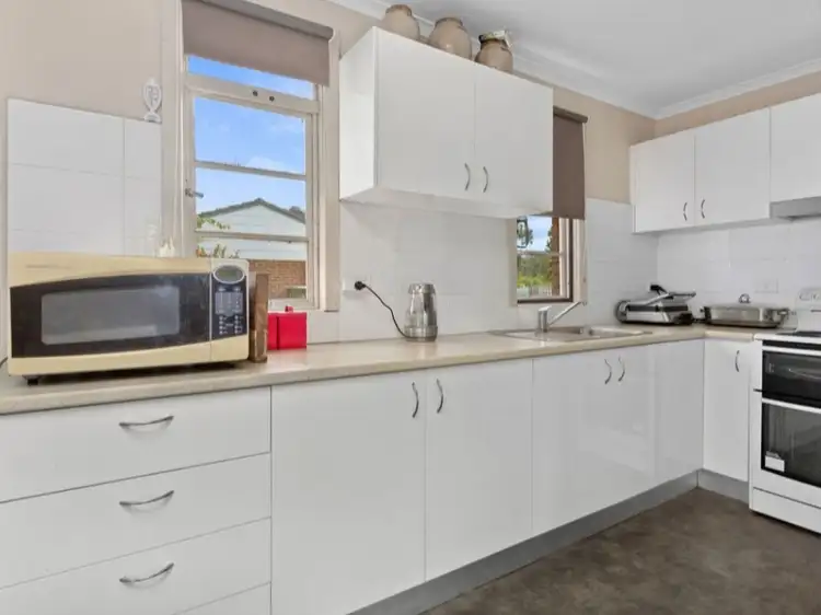 Fourth view of Homely house listing, 2 Dunoon Street, Taree NSW 2430