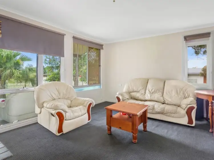 Sixth view of Homely house listing, 2 Dunoon Street, Taree NSW 2430