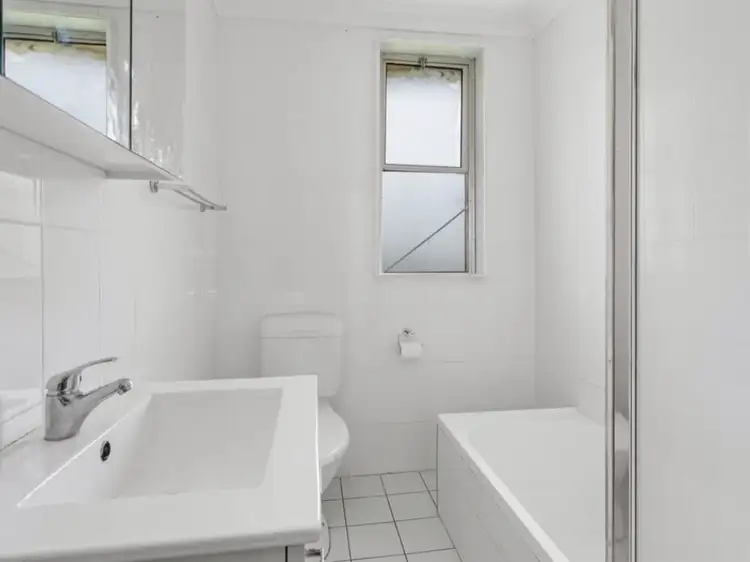 Seventh view of Homely house listing, 2 Dunoon Street, Taree NSW 2430