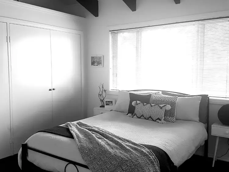 Seventh view of Homely house listing, 22 Hawkins Lane, Coonabarabran NSW 2357