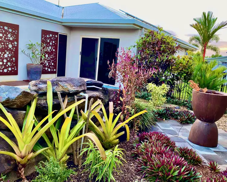 Sixth view of Homely house listing, 14 Dawal Close, Bonnie Doon QLD 4873