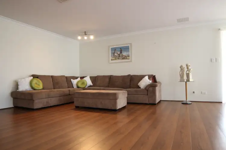 Third view of Homely house listing, 6 Cranbourne Way, Byford WA 6122