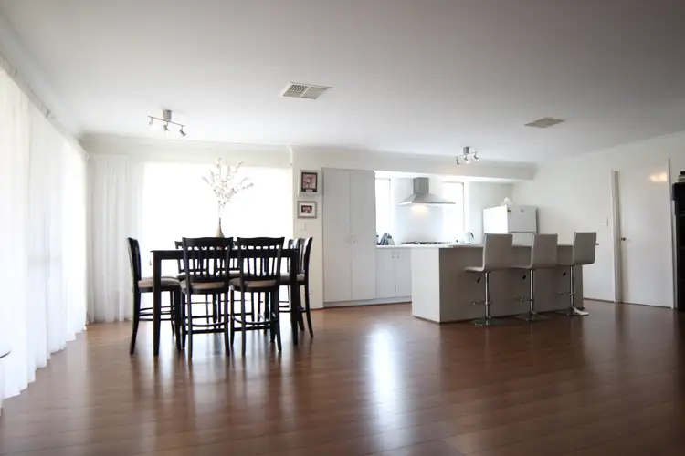 Fourth view of Homely house listing, 6 Cranbourne Way, Byford WA 6122