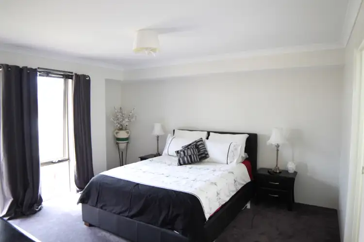 Sixth view of Homely house listing, 6 Cranbourne Way, Byford WA 6122
