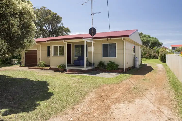 71 Allnut Terrace, Augusta WA 6290
