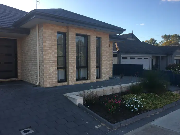 Second view of Homely house listing, 27 Madeira Turn, Byford WA 6122