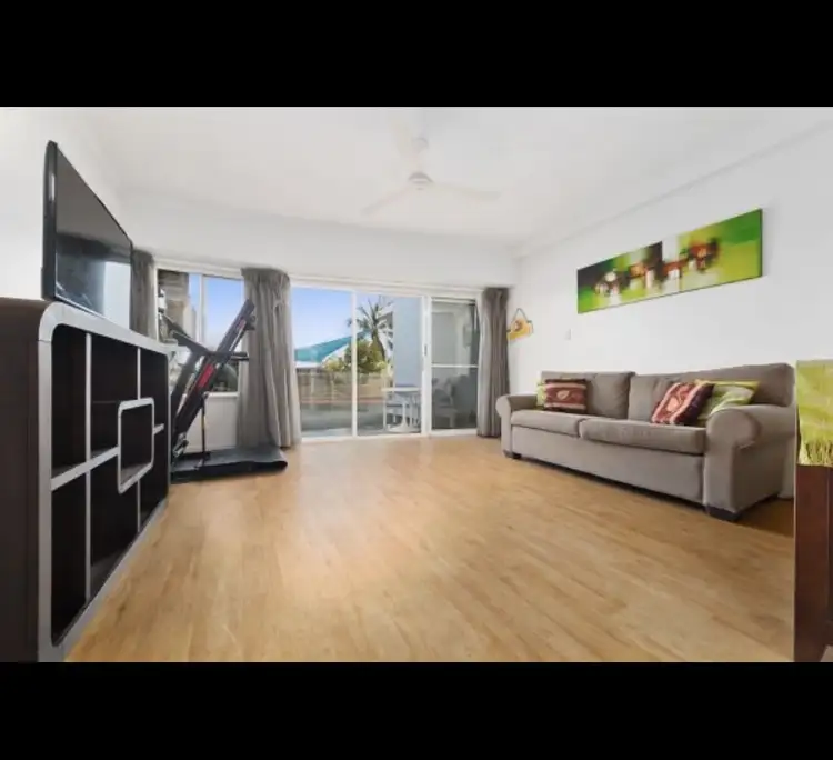 Fourth view of Homely apartment listing, 4/32 Marina Boulevard, Larrakeyah NT 820