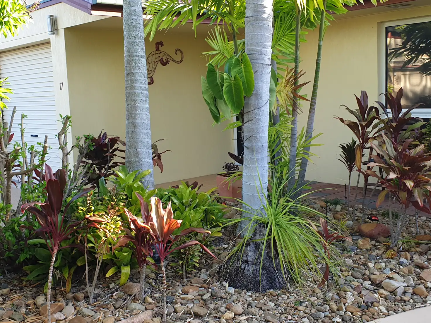 Main view of Homely house listing, 17 Sonata Place, Kirwan QLD 4817