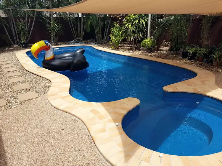 Third view of Homely house listing, 17 Sonata Place, Kirwan QLD 4817