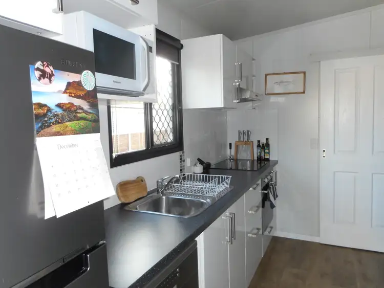Fourth view of Homely house listing, 50/383 North Street, Wooli NSW 2462