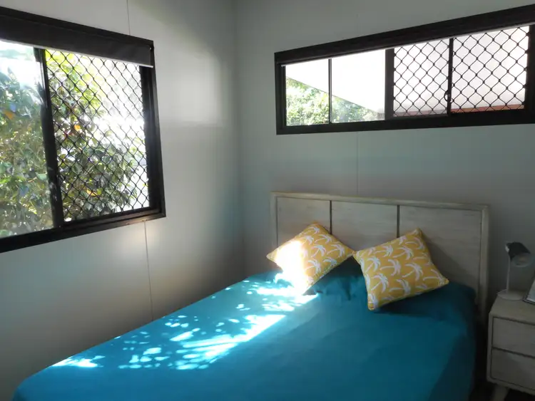 Seventh view of Homely house listing, 50/383 North Street, Wooli NSW 2462