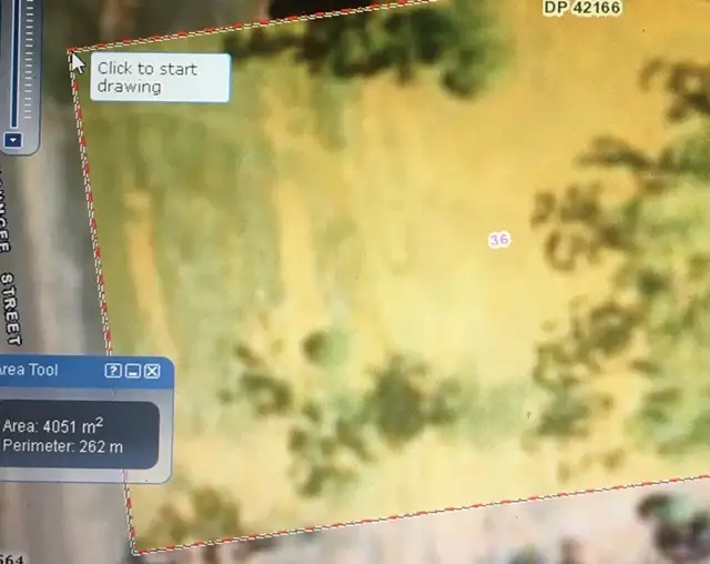 Fourth view of Homely land listing, 36 Barrier Highway, Hermidale NSW 2831