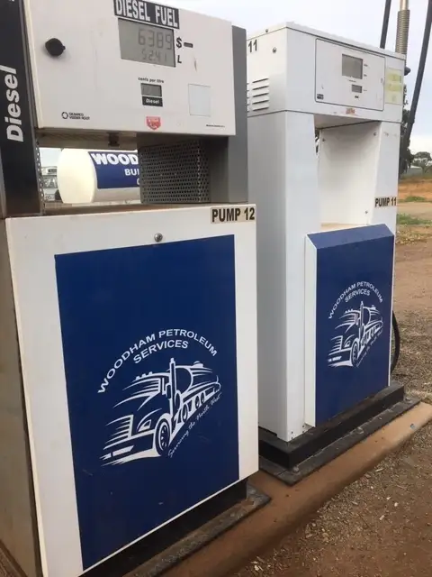 Fifth view of Homely land listing, 36 Barrier Highway, Hermidale NSW 2831