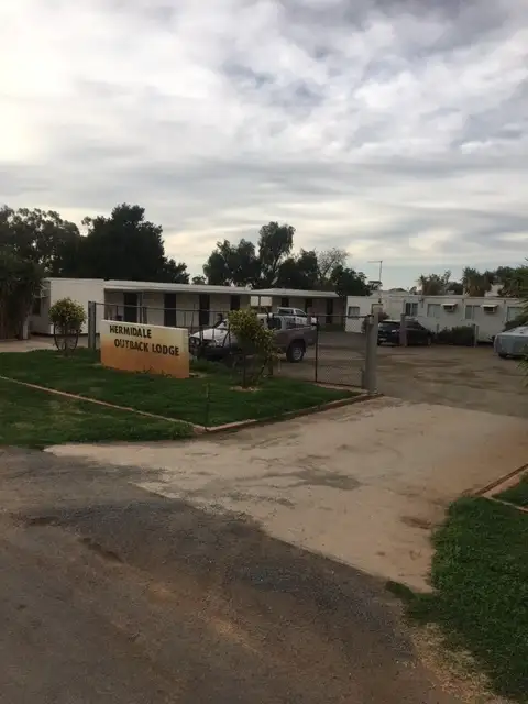 Sixth view of Homely land listing, 36 Barrier Highway, Hermidale NSW 2831