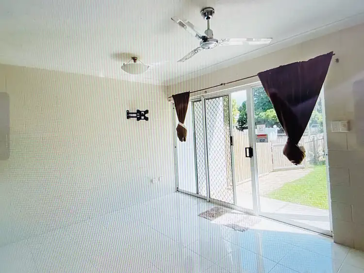 Fifth view of Homely townhouse listing, Unit 1/3 Anderson Street, Railway Estate QLD 4810