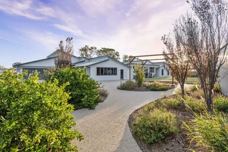 Third view of Homely house listing, 29 Homestead Road, Rosenthal Heights QLD 4370