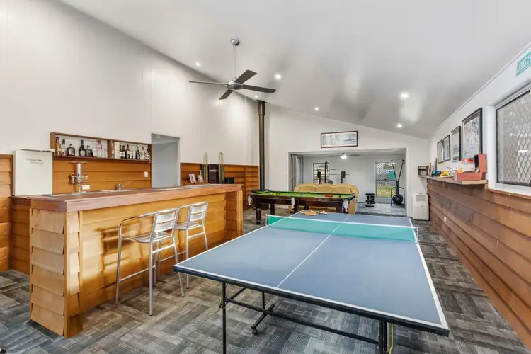 Sixth view of Homely house listing, 29 Homestead Road, Rosenthal Heights QLD 4370