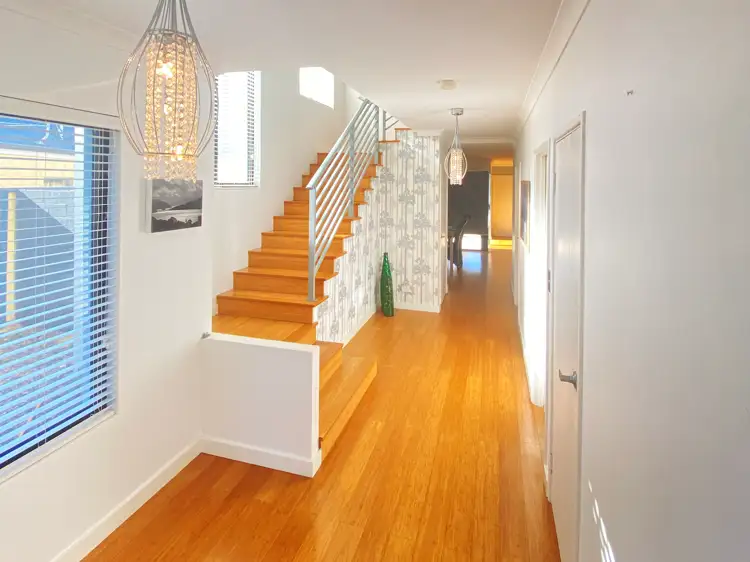 Third view of Homely house listing, 47 Nankeen Circle, Tapping WA 6065