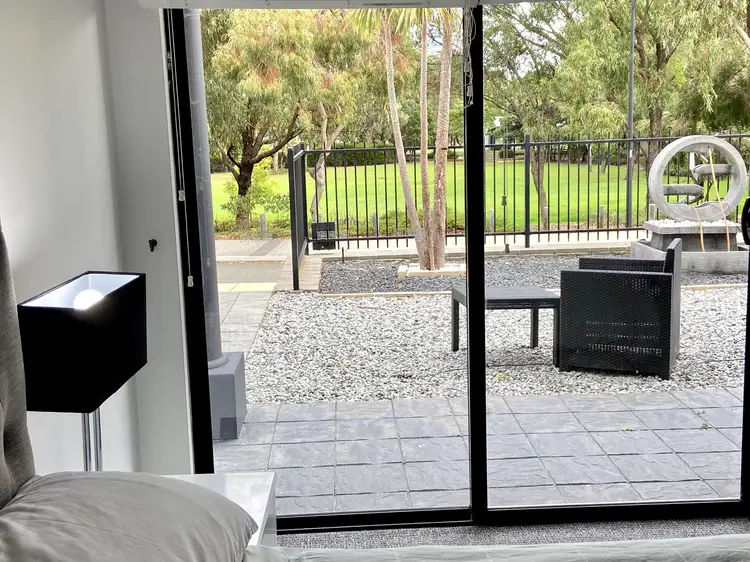 Fourth view of Homely house listing, 47 Nankeen Circle, Tapping WA 6065