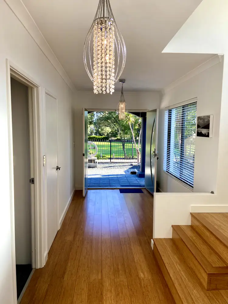 Fifth view of Homely house listing, 47 Nankeen Circle, Tapping WA 6065