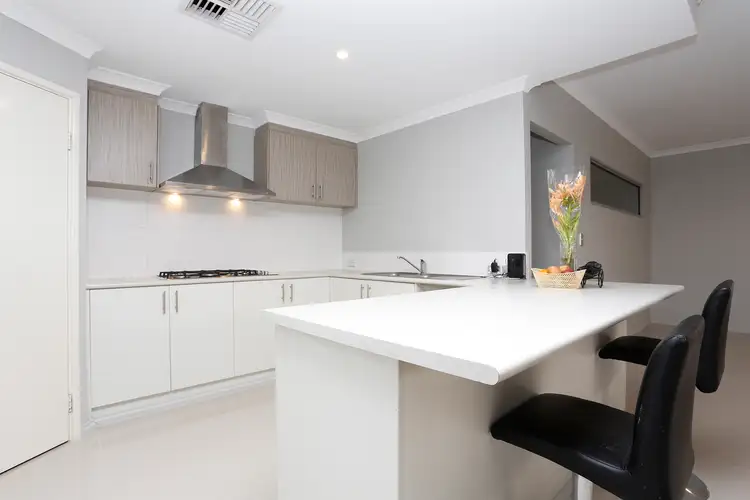 Third view of Homely house listing, 4 Fulbrooke Loop, Canning Vale WA 6155