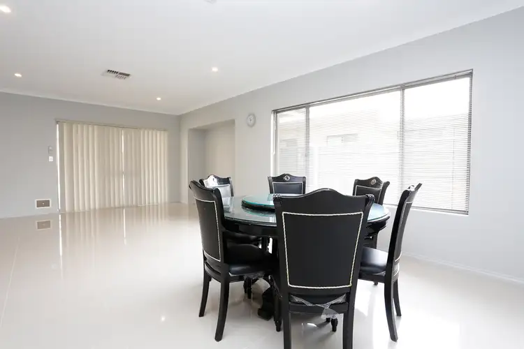 Fifth view of Homely house listing, 4 Fulbrooke Loop, Canning Vale WA 6155