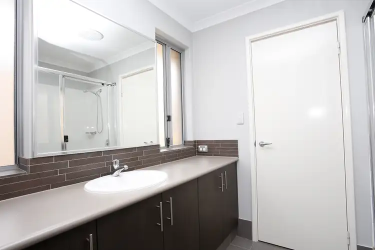 Sixth view of Homely house listing, 4 Fulbrooke Loop, Canning Vale WA 6155