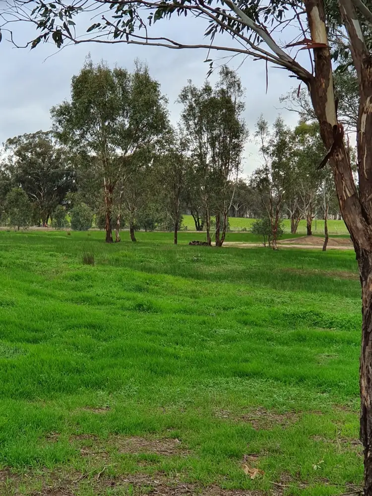 Fourth view of Homely land listing, 57 Mulgrave Road, Jindera NSW 2642