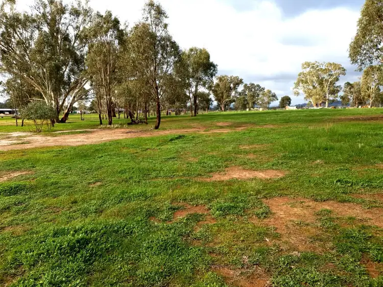 Sixth view of Homely land listing, 57 Mulgrave Road, Jindera NSW 2642