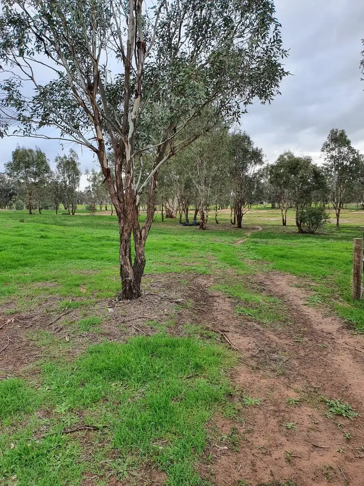 Seventh view of Homely land listing, 57 Mulgrave Road, Jindera NSW 2642