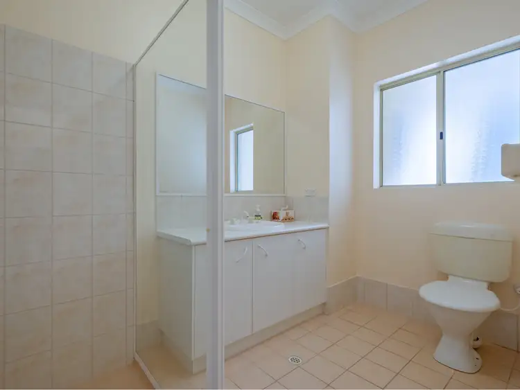Seventh view of Homely house listing, 6 Dicks Street, Mount Melville WA 6330