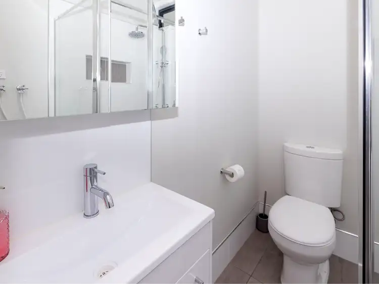 Second view of Homely house listing, 48/383 North Street, Wooli NSW 2462