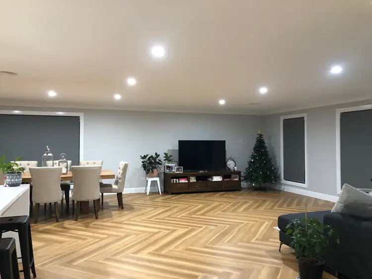Third view of Homely house listing, 3 Wilkens Street, Uralla NSW 2358
