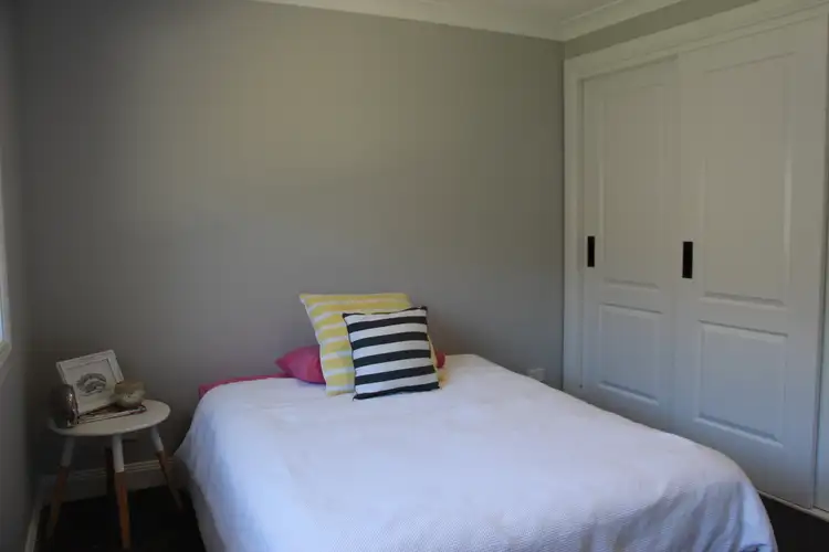 Sixth view of Homely house listing, 3 Wilkens Street, Uralla NSW 2358