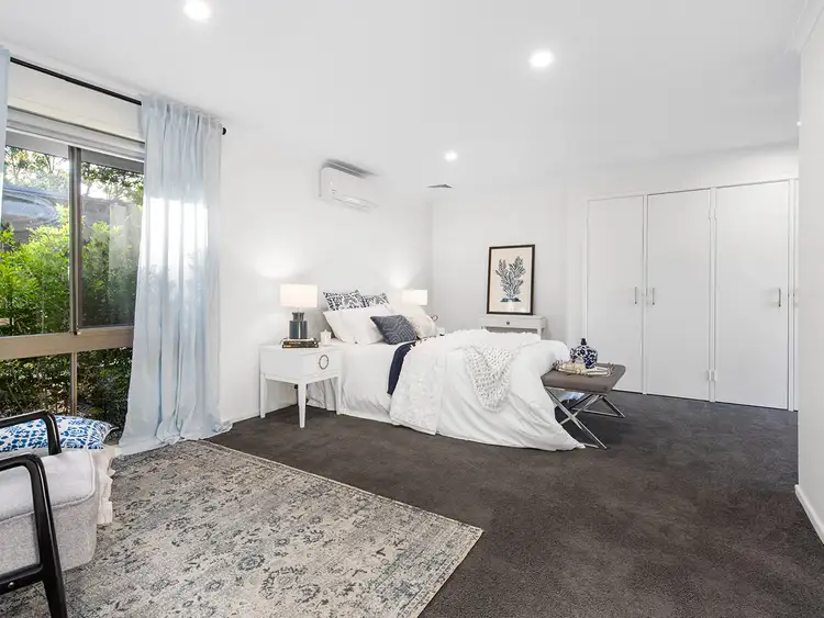 Fifth view of Homely house listing, 14 Kidwelly Street, Carindale QLD 4152